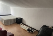 Casa de pueblo en venta en Miranda de Ebro ref: TR202053 foto