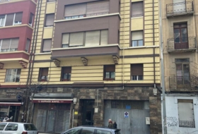 Miranda de Ebro 63&nbsp;m² 