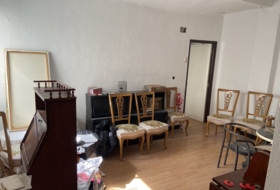 Miranda de Ebro 63&nbsp;m² 