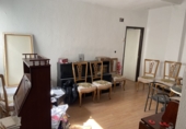 Casa de pueblo en venta en Miranda de Ebro ref: TR202053 foto