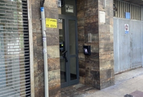 Miranda de Ebro 63&nbsp;m² 