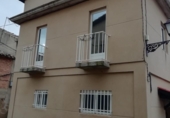 Casa de poble en venda a Ollauri ref.: TR104256 foto