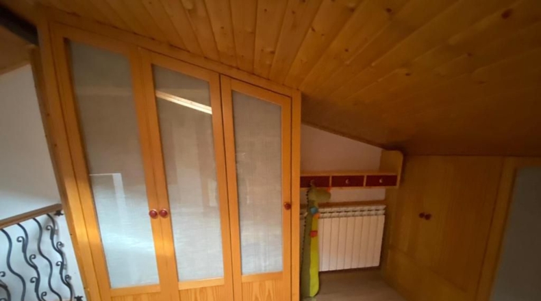 La Rioja - Ollauri - 100m2