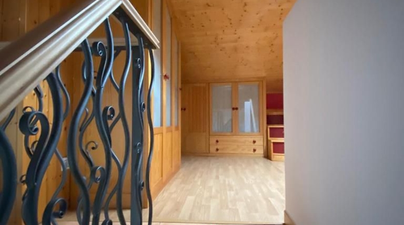 La Rioja - Ollauri - 100m2