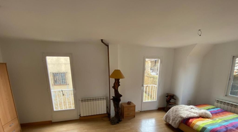 La Rioja - Ollauri - 100m2