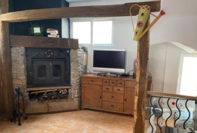 Foto 10