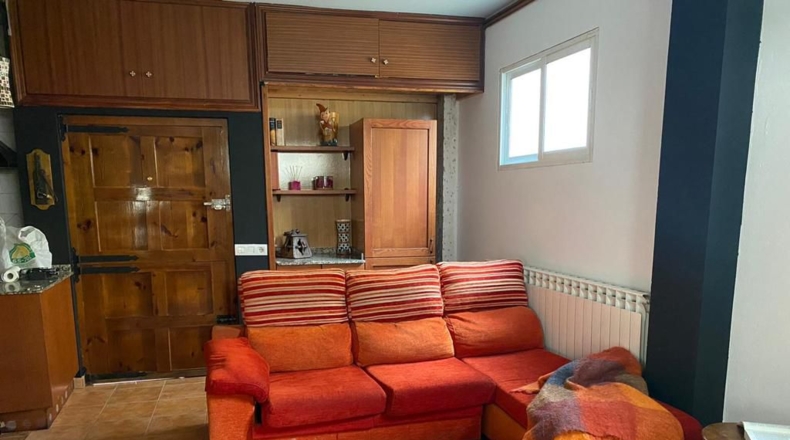 La Rioja - Ollauri - 100m2