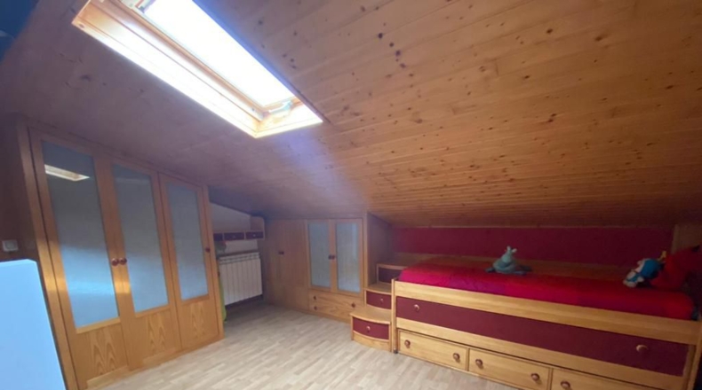 La Rioja - Ollauri - 100m2