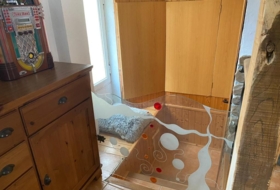 Foto 16