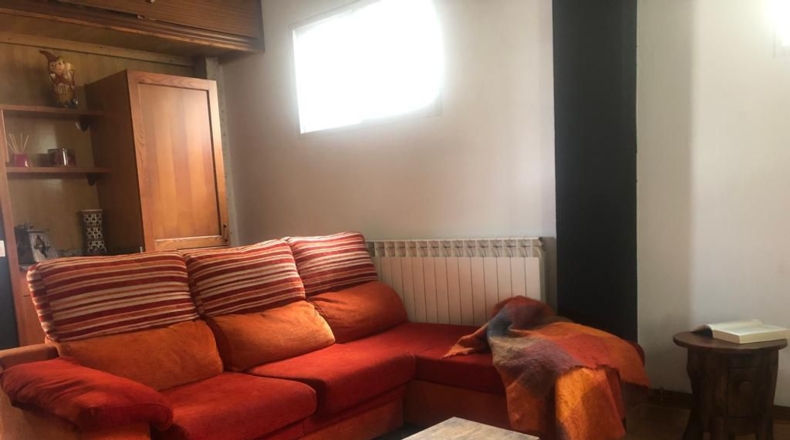 La Rioja - Ollauri - 100m2