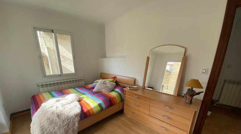 La Rioja - Ollauri - 100m2