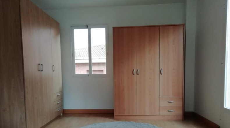 La Rioja - Ollauri - 100m2