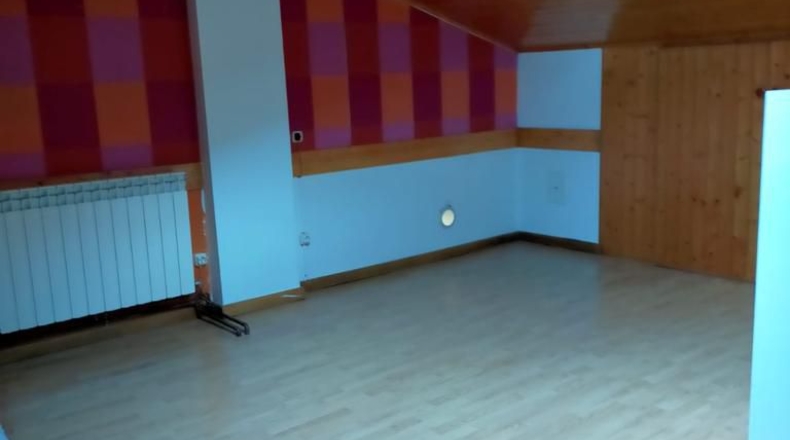 La Rioja - Ollauri - 100m2