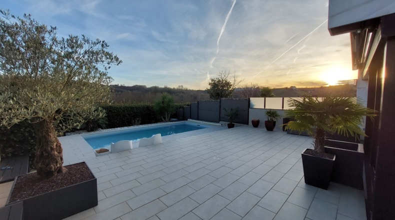 Guipúzcoa - San Sebastián - 328m2