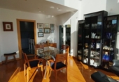 Chalet independiente con terreno en venta en San Sebastián ref: TR106887 foto