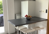 Chalet independiente con terreno en venta en San Sebastián ref: TR106887 foto