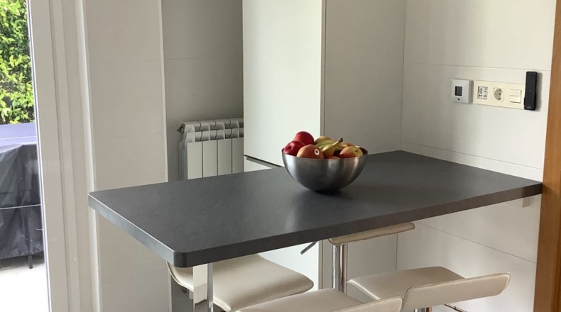 Guipúzcoa - San Sebastián - 328m2