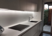 Chalet independiente con terreno en venta en San Sebastián ref: TR106887 foto