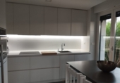 Chalet independiente con terreno en venta en San Sebastián ref: TR106887 foto