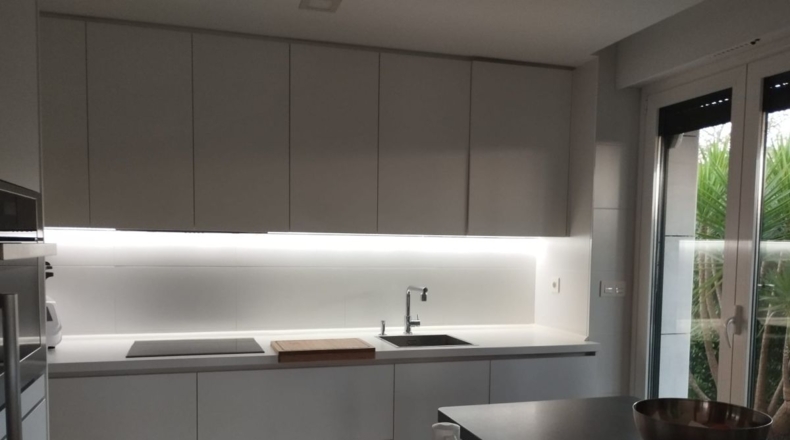Guipúzcoa - San Sebastián - 328m2