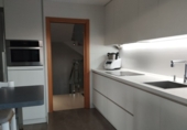Chalet independiente con terreno en venta en San Sebastián ref: TR106887 foto