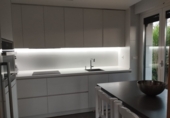 Chalet independiente con terreno en venta en San Sebastián ref: TR106887 foto