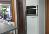 Chalet independiente con terreno en venta en San Sebastián ref: TR106887 foto