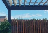 Chalet independiente con terreno en venta en San Sebastián ref: TR106887 foto