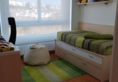 Chalet independiente con terreno en venta en San Sebastián ref: TR106887 foto