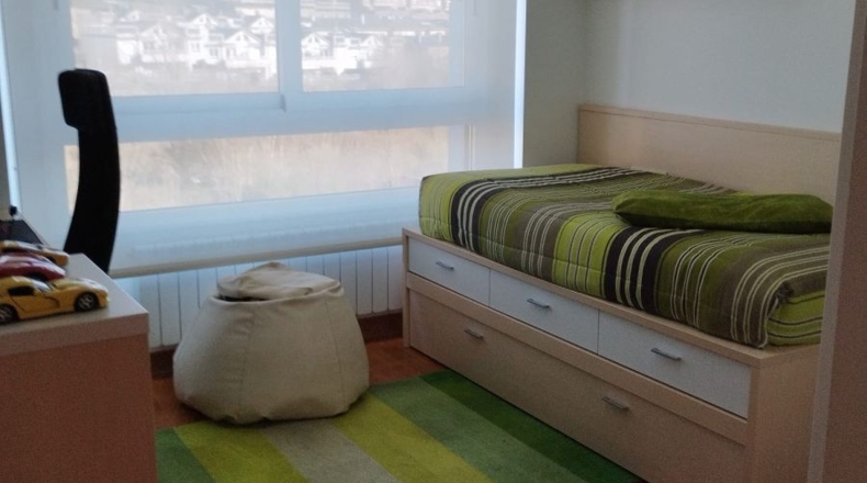 Guipúzcoa - San Sebastián - 328m2