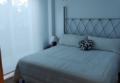 Chalet independiente con terreno en venta en San Sebastián ref: TR106887 foto