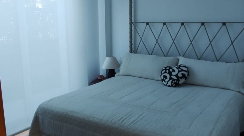Guipúzcoa - San Sebastián - 328m2