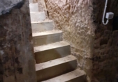 Village house for sale in Labastida ref: TR106757 photo