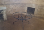 Village house for sale in Labastida ref: TR106757 photo