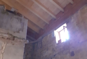 Labastida 218&nbsp;m² 