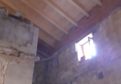 Village house for sale in Labastida ref: TR106757 photo