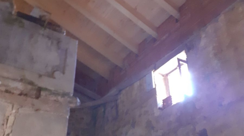 Alava - Labastida - 218m2