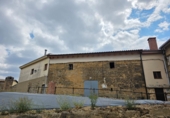 Village house for sale in Labastida ref: TR106757 photo