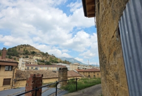 Labastida 218&nbsp;m² 