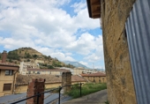 Village house for sale in Labastida ref: TR106757 photo