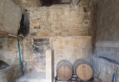 Village house for sale in Labastida ref: TR106757 photo