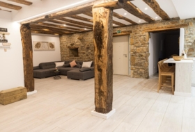 Villanueva de Valdegovía 400&nbsp;м²