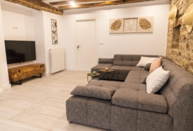 Villanueva de Valdegovía 400&nbsp;м²