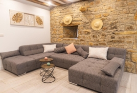 Villanueva de Valdegovía 400&nbsp;м²