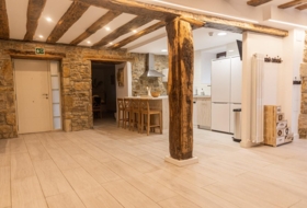 Villanueva de Valdegovía 400&nbsp;м²