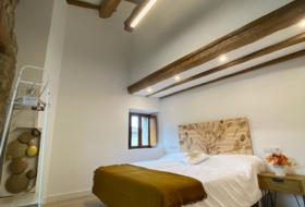 Villanueva de Valdegovía 400&nbsp;м²
