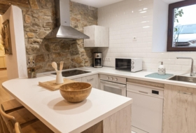 Villanueva de Valdegovía 400&nbsp;м²
