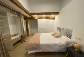 Villanueva de Valdegovía 400&nbsp;м²