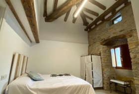 Villanueva de Valdegovía 400&nbsp;м²