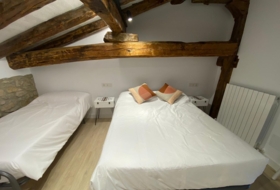 Villanueva de Valdegovía 400&nbsp;м²